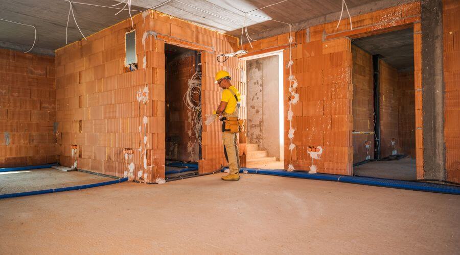 Local Siding Services in Parkton, MD